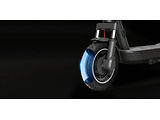 Xiaomi Electric Scooter 5 Pro