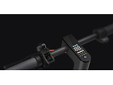 Xiaomi Electric Scooter 5 Pro
