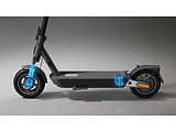Xiaomi Electric Scooter 5 Pro