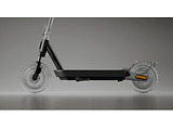 Xiaomi Electric Scooter 5 Pro