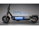 Xiaomi Electric Scooter 5 Pro
