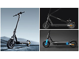 Xiaomi Electric Scooter 5 Pro