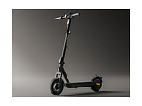 Xiaomi Electric Scooter 5