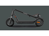 Xiaomi Electric Scooter 5