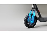 Xiaomi Electric Scooter 5