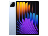 Xiaomi Pad 7 Pro / 11.2 IPS 144Hz / Snapdragon 8s Gen 3 / 8GB / 256GB / 8850mAh Blue