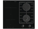 GORENJE GCI691BSC