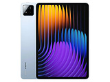 Xiaomi Pad 7 / 11.2 IPS 144Hz / Snapdragon 7+ Gen 3 / 8GB / 256GB / 8850mAh / Blue