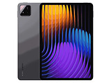 Xiaomi Pad 7 / 11.2 IPS 144Hz / Snapdragon 7+ Gen 3 / 8GB / 256GB / 8850mAh / Grey