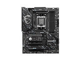 MSI X870 GAMING PLUS WI-FI