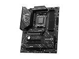 MSI X870 GAMING PLUS WI-FI