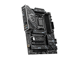 MSI X870 GAMING PLUS WI-FI