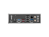 MSI X870 GAMING PLUS WI-FI
