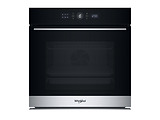 Whirlpool WOI5S8CM1SXA