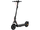 Xiaomi Electric Scooter 5