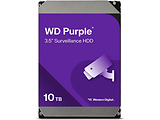 WesternDigital Caviar Purple PRO / WD102PURP