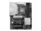 MSI PRO Z890-P WI-FI