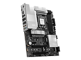 MSI PRO Z890-P WI-FI