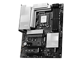 MSI PRO Z890-P WI-FI
