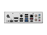 MSI PRO Z890-P WI-FI