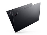 Lenovo ThinkPad X9-15 Gen 1 / 15.3 OLED 2.8K Touch / Core Ultra 7 258V / 32GB LPDDR5X / 1.0TB SSD / Windows 11 Pro Grey