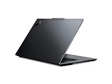 Lenovo ThinkPad X9-15 Gen 1 / 15.3 OLED 2.8K Touch / Core Ultra 7 258V / 32GB LPDDR5X / 1.0TB SSD / Windows 11 Pro Grey