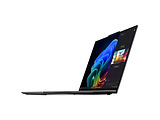 Lenovo ThinkPad X9-15 Gen 1 -"15.3 OLED 2.8K / Core Ultra 5 226V / 16Gb LPDDR5X / 512Gb SSD / Intel Arc / Windows 11 Pro"-