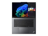 Lenovo ThinkPad X9-15 Gen 1 -"15.3 OLED 2.8K / Core Ultra 5 226V / 16Gb LPDDR5X / 512Gb SSD / Intel Arc / Windows 11 Pro"-