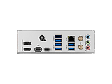 MSI PRO Z890-S WI-FI