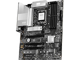 MSI PRO Z890-S WI-FI