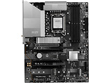 MSI PRO Z890-S WI-FI
