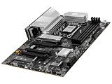 MSI PRO Z890-S WI-FI