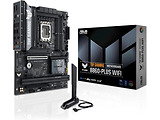 ASUS TUF GAMING B860-PLUS WI-FI