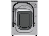 GORENJE WPNEI74SA1SWIFI