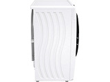 GORENJE WPNEI74SA1SWIFI