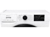 GORENJE WPNEI74SA1SWIFI