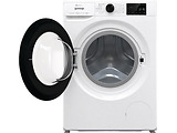 GORENJE WPNEI74SA1SWIFI