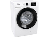 GORENJE WPNEI74SA1SWIFI