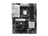 MSI PRO B850-P WI-FI