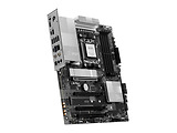 MSI PRO B850-P WI-FI