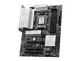 MSI PRO B850-P WI-FI