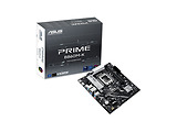 ASUS PRIME B860M-K