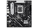 ASUS PRIME B860M-K