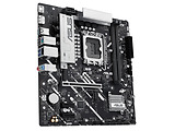 ASUS PRIME B860M-K