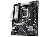 ASUS PRIME B860M-K