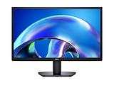 DELL SE2425H / 23.8 FullHD