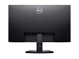 DELL SE2425H / 23.8 FullHD