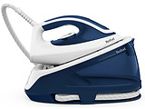 TEFAL SV6116E0