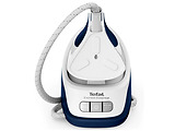 TEFAL SV6116E0