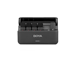 Boya BY-V4U